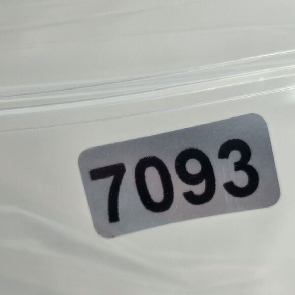 CAbi Shirt Womens Medium Blouse Amour Button Up Peter Pan Collar Floral 3072 - Picture 11 of 11